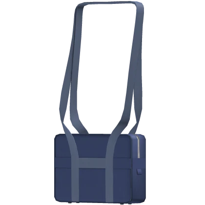 Psychic Kusuo Saiki K's japanese school bag 1.0