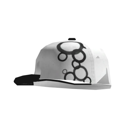 Workclock Sk8r