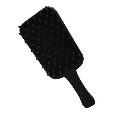 Hair Brush