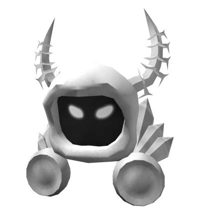 Dominus Diurnus