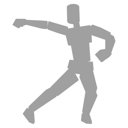 BABYMONSTER - WE GO UP