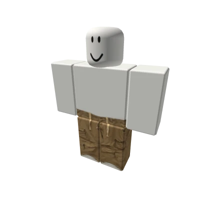 ??