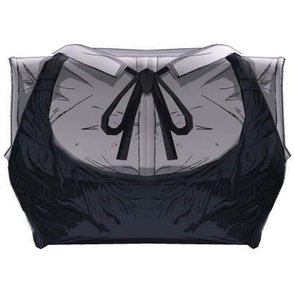 Reze Bomb Devil Shirt