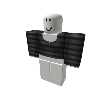 y2k vamp swag fairy emo cyber thrifted gyaru ok