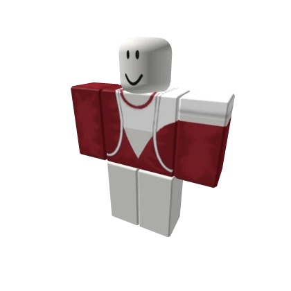 Christmas xmas cute crop off shoulder Santa 