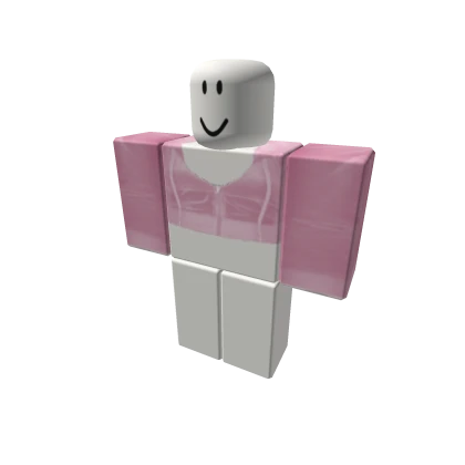 y2k vamp swag fairy emo cyber thrifted gyaru ok