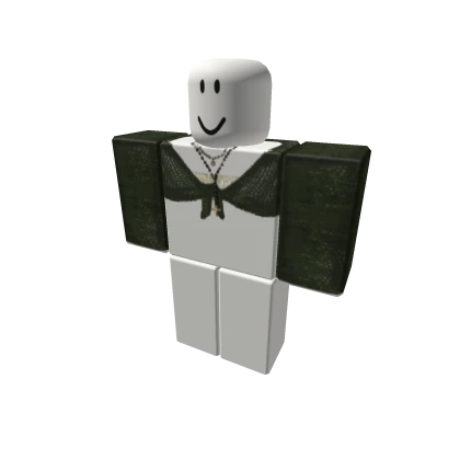 y2k vamp swag fairy emo cyber thrifted gyaru ok