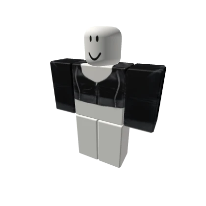 y2k vamp swag fairy emo cyber thrifted gyaru ok