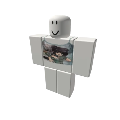 y2k vamp swag fairy emo cyber thrifted gyaru ok