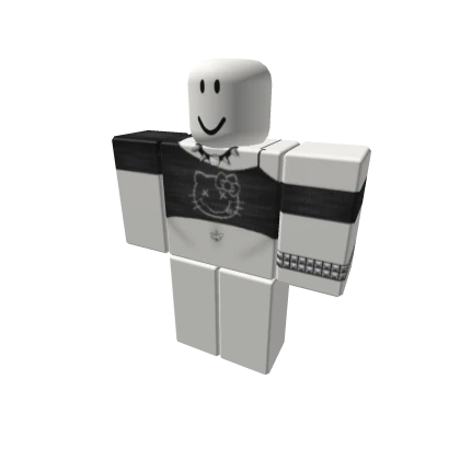 y2k vamp swag fairy emo cyber thrifted gyaru ok