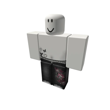 y2k vamp swag fairy emo cyber thrifted gyaru ok