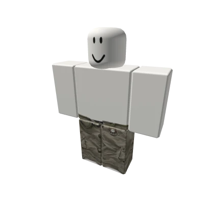 y2k vamp swag fairy emo cyber thrifted gyaru ok