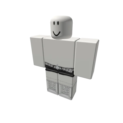 y2k vamp swag fairy emo cyber thrifted gyaru ok