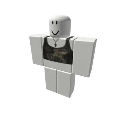 y2k vamp swag fairy emo cyber thrifted gyaru ok