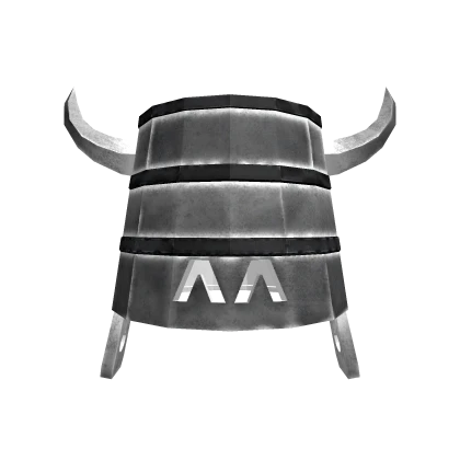 White Agonizingly Bucket