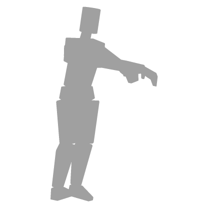 Miku Dance!! - Del1cacy´s