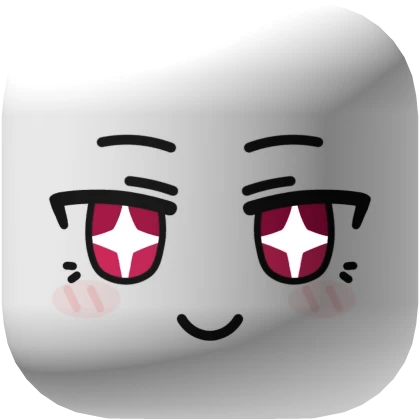 Teto 