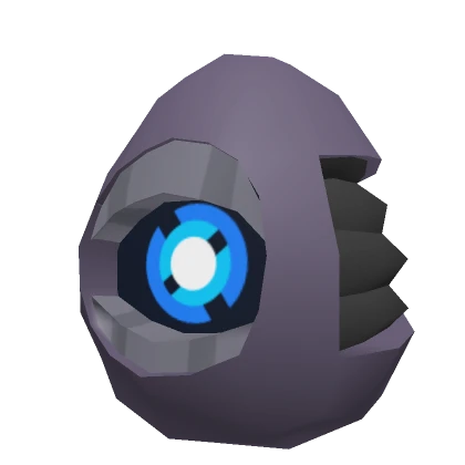 Eggwin Core