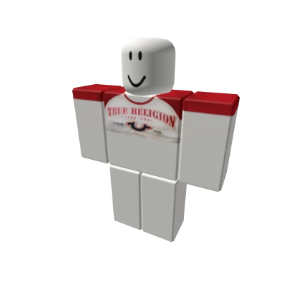 Shop Nc !