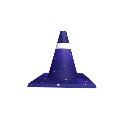 Classically Astral Cone