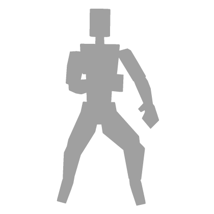 Too Litty Dance 🔥