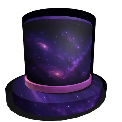 (Galaxy) TopHat