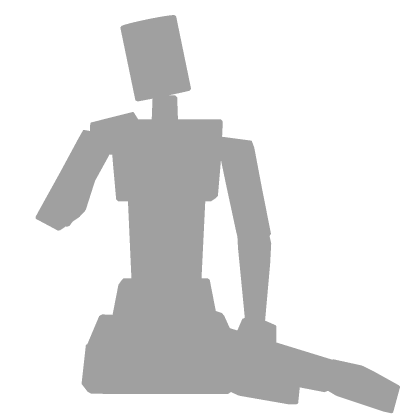 ♡ Sweet & Cozy Sit Emote Profile Pose