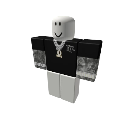 King Von