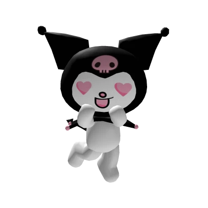 Kuromi