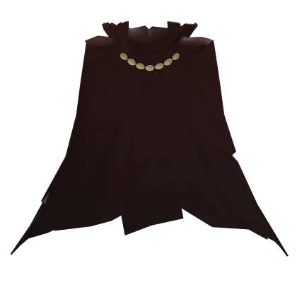 Shigaraki