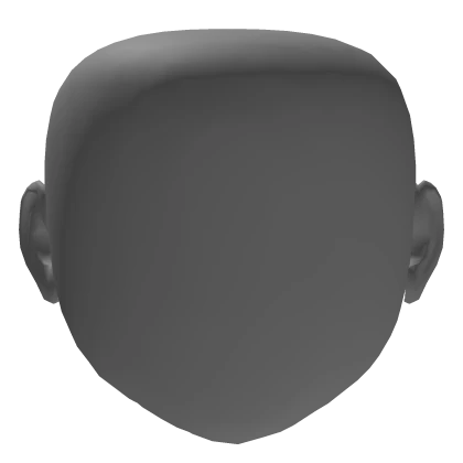 Baddie Latina Makeup Glossy Lips lashes mesh v1