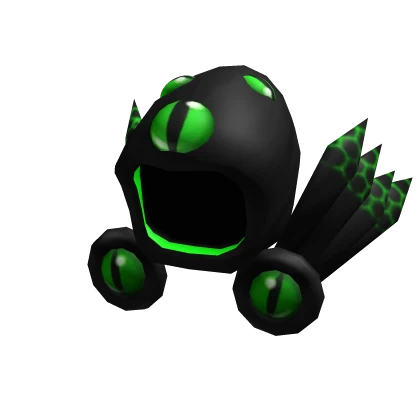 Dominus 