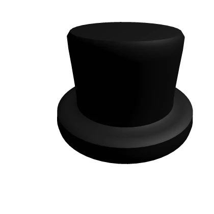 FNAF1 Freddy Fazbear Hat