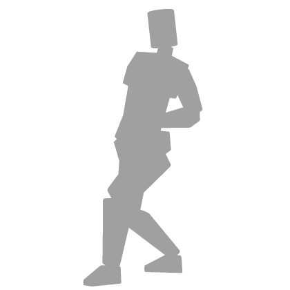 Ariana - Yes, and? Dance