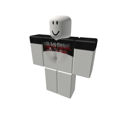 [CIDS] matching wedgie metal goth y2k emo dh red