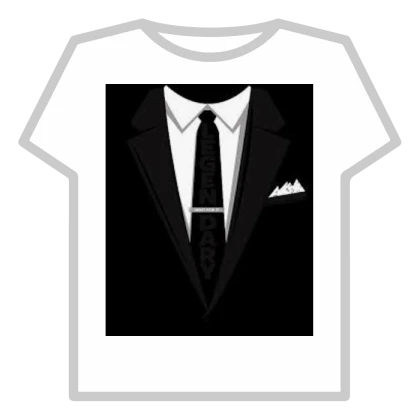suit