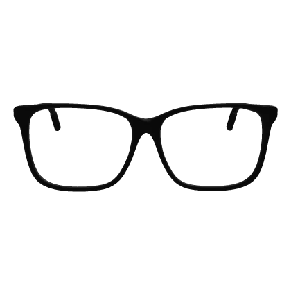 Reading Glasses