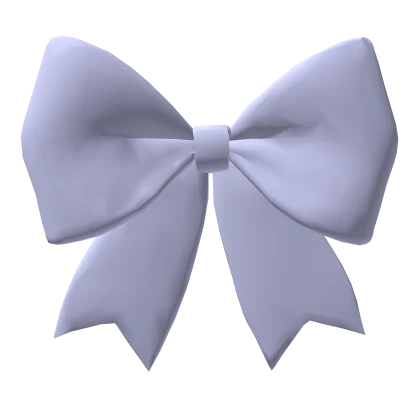 ✅ Bow