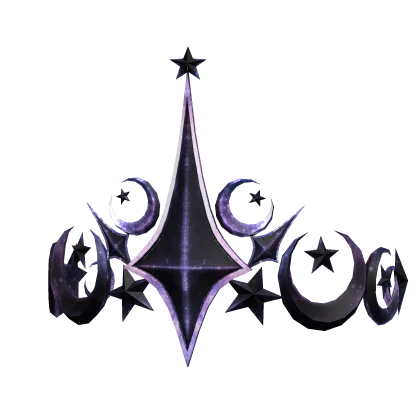 Starstone Federation: Galaxy