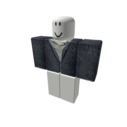 revenant