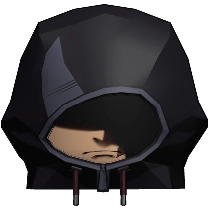 Yuji Itadori (JJK Modulo)