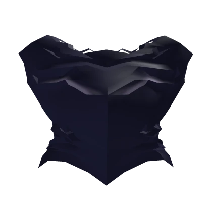 Dragon King Chestplate