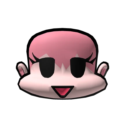 Girl - Friday Night Funkin' (FNF) (PART ONE)