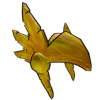 Solar Valkyrie