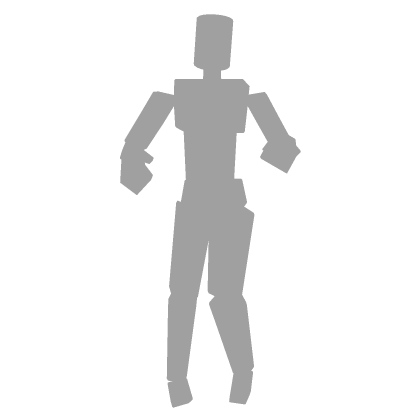 wait they dont love you like i love you dance