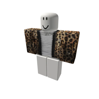 CUSTOM FROM 2 WRL
