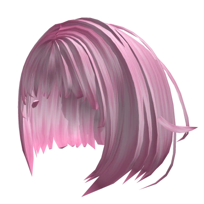 Emu Otori