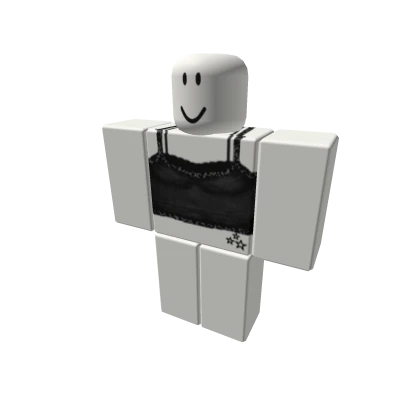 ༺♥༻