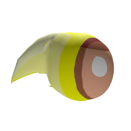 Super Sonic - Sonic 2 Genesis Torso (Dif Quills)