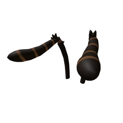 Ant Antenna